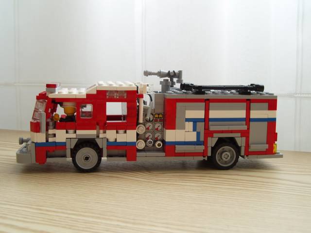 pumper_03.jpg