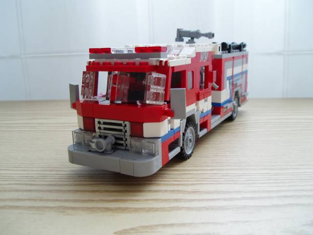 pumper_04.jpg