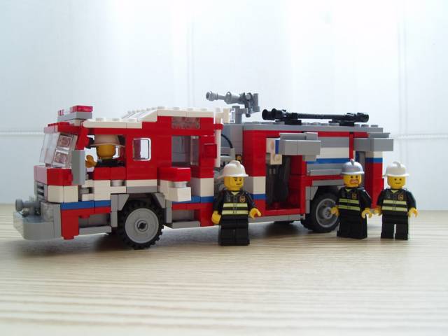 pumper_05.jpg