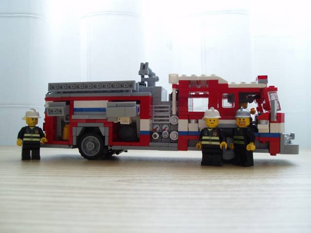 pumper_07.jpg