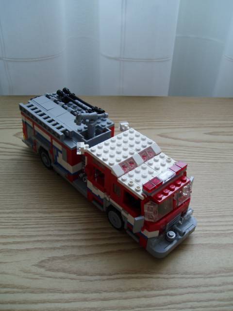 pumper_08.jpg