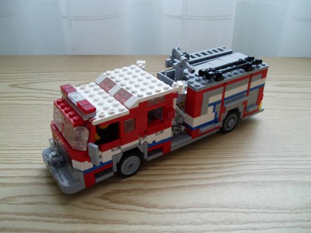 pumper_09.jpg