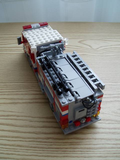 pumper_10.jpg