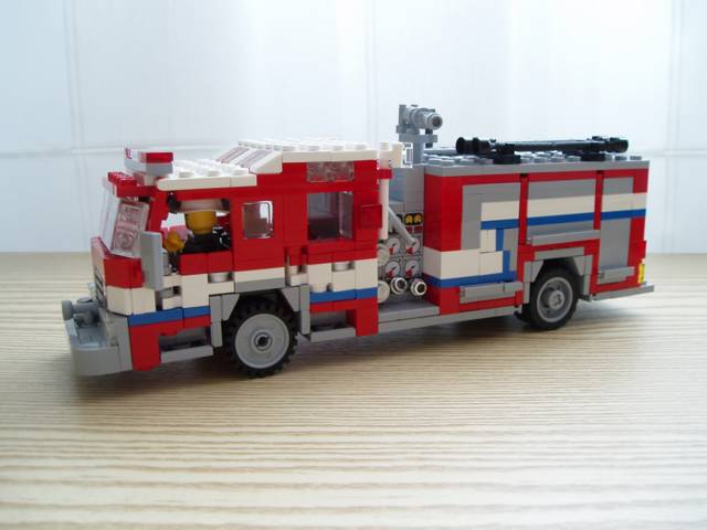 pumper_11.jpg