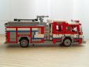 pumper_01.jpg