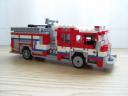 pumper_012.jpg