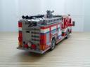 pumper_02.jpg