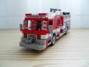 pumper_04.jpg