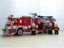 pumper_05.jpg