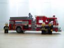 pumper_07.jpg