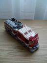 pumper_08.jpg
