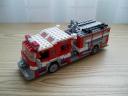 pumper_09.jpg