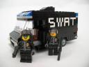 swatvan_2.jpg