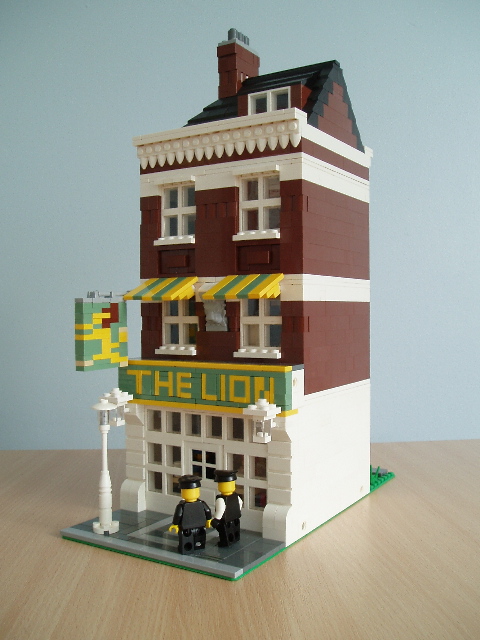 the_lion_pub.jpg