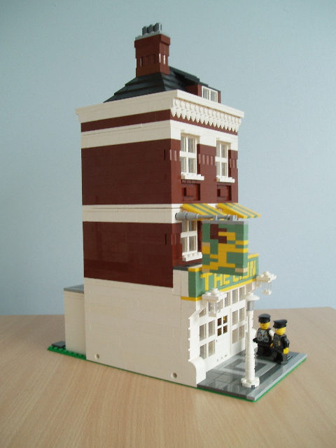 the_lion_pub_01.jpg