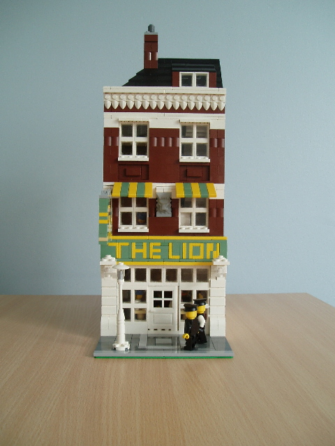 the_lion_pub_02.jpg