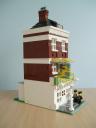the_lion_pub_01.jpg