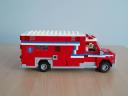 usambulance_2.jpg