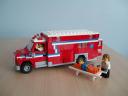 usambulance_3.jpg