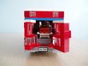 usambulance_4.jpg