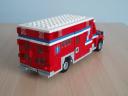 usambulance_6.jpg