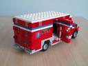 usambulance_7.jpg