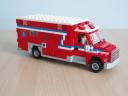 usambulance_8.jpg