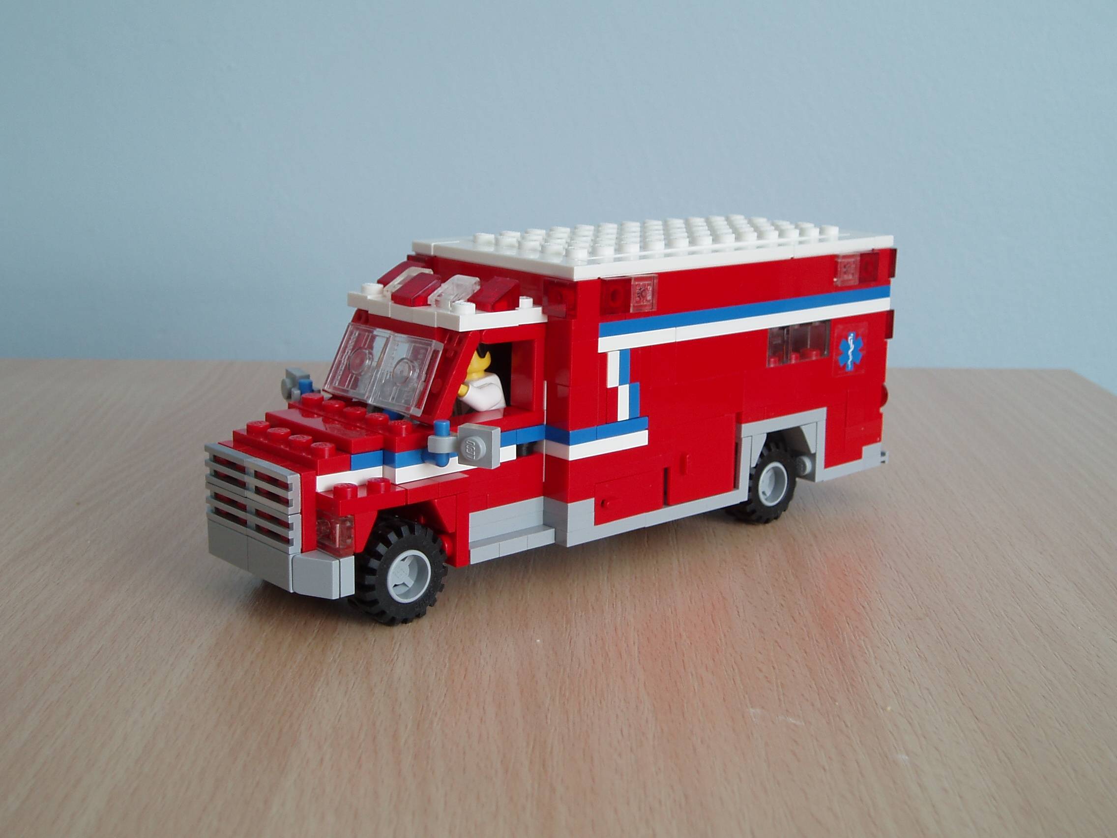 usambulance_1.jpg