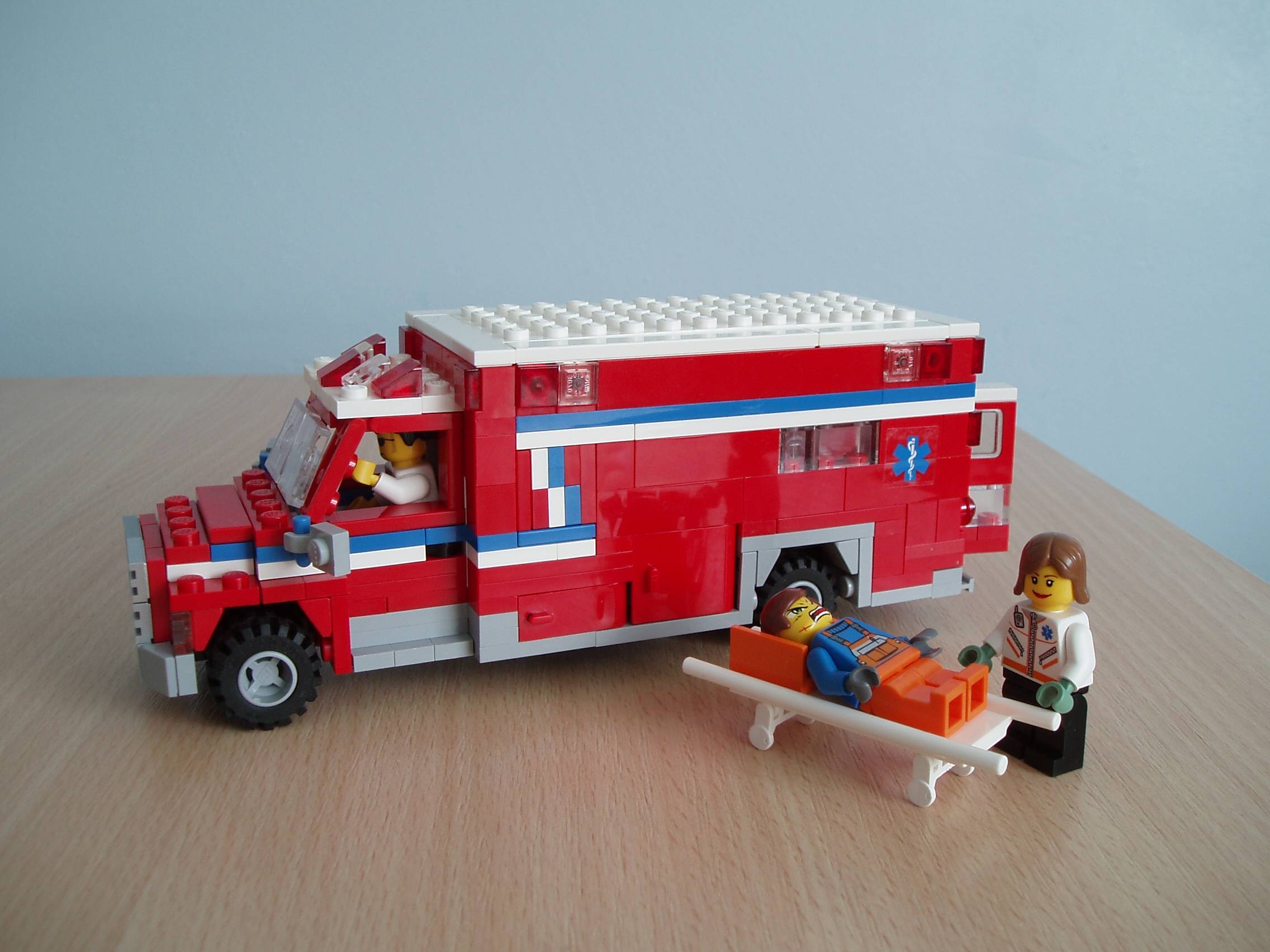 usambulance_3.jpg