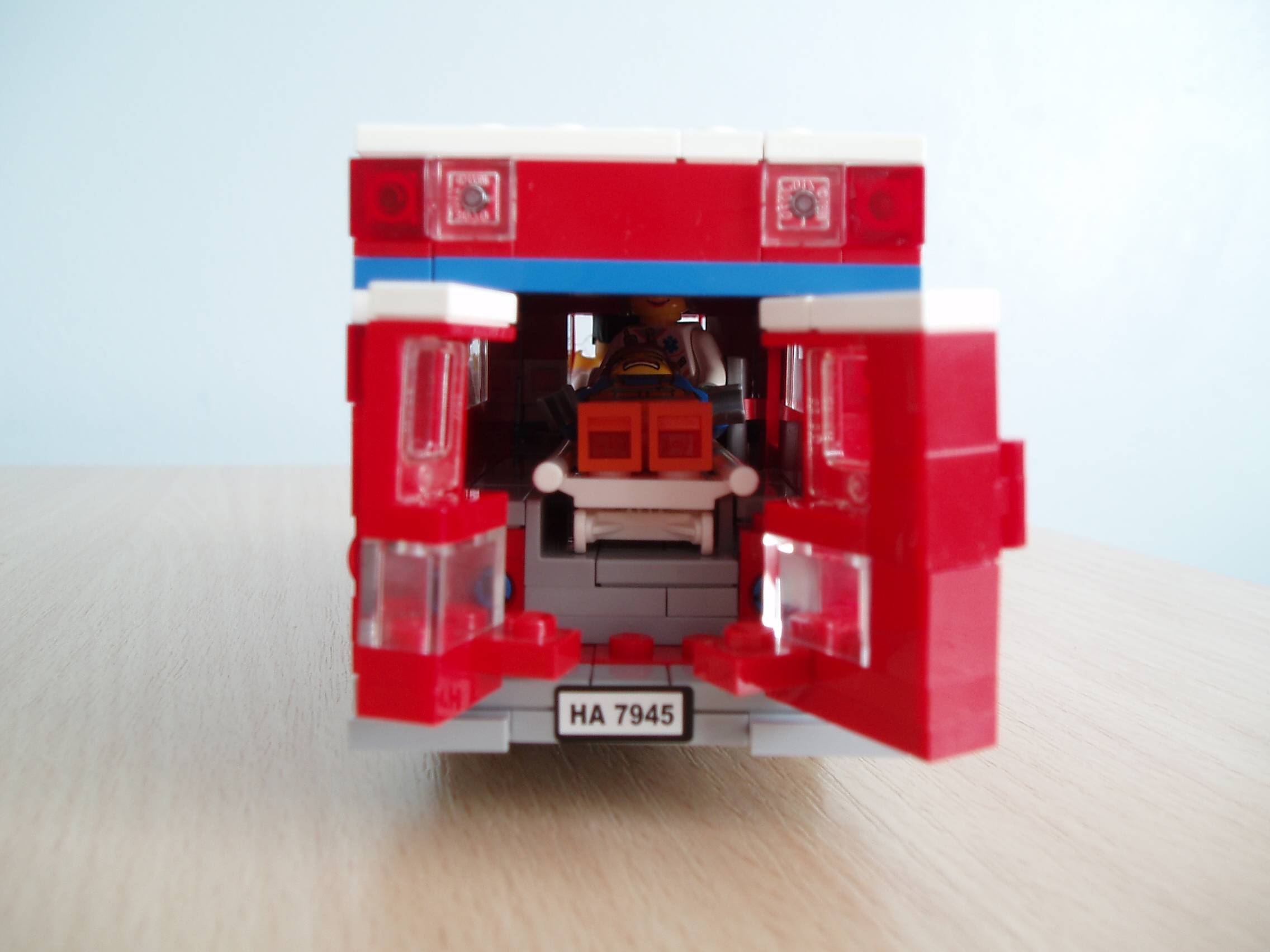 usambulance_4.jpg
