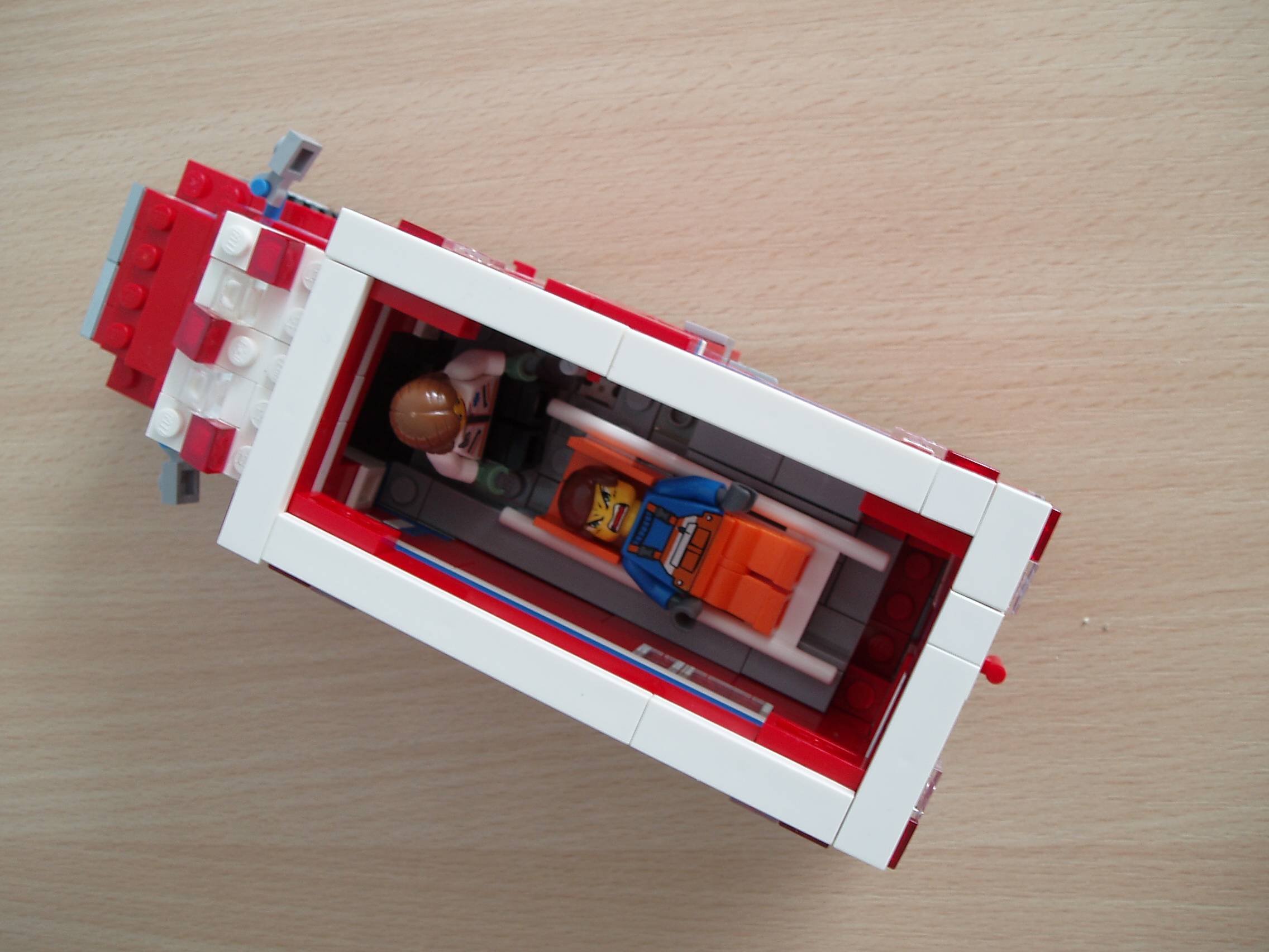 usambulance_5.jpg