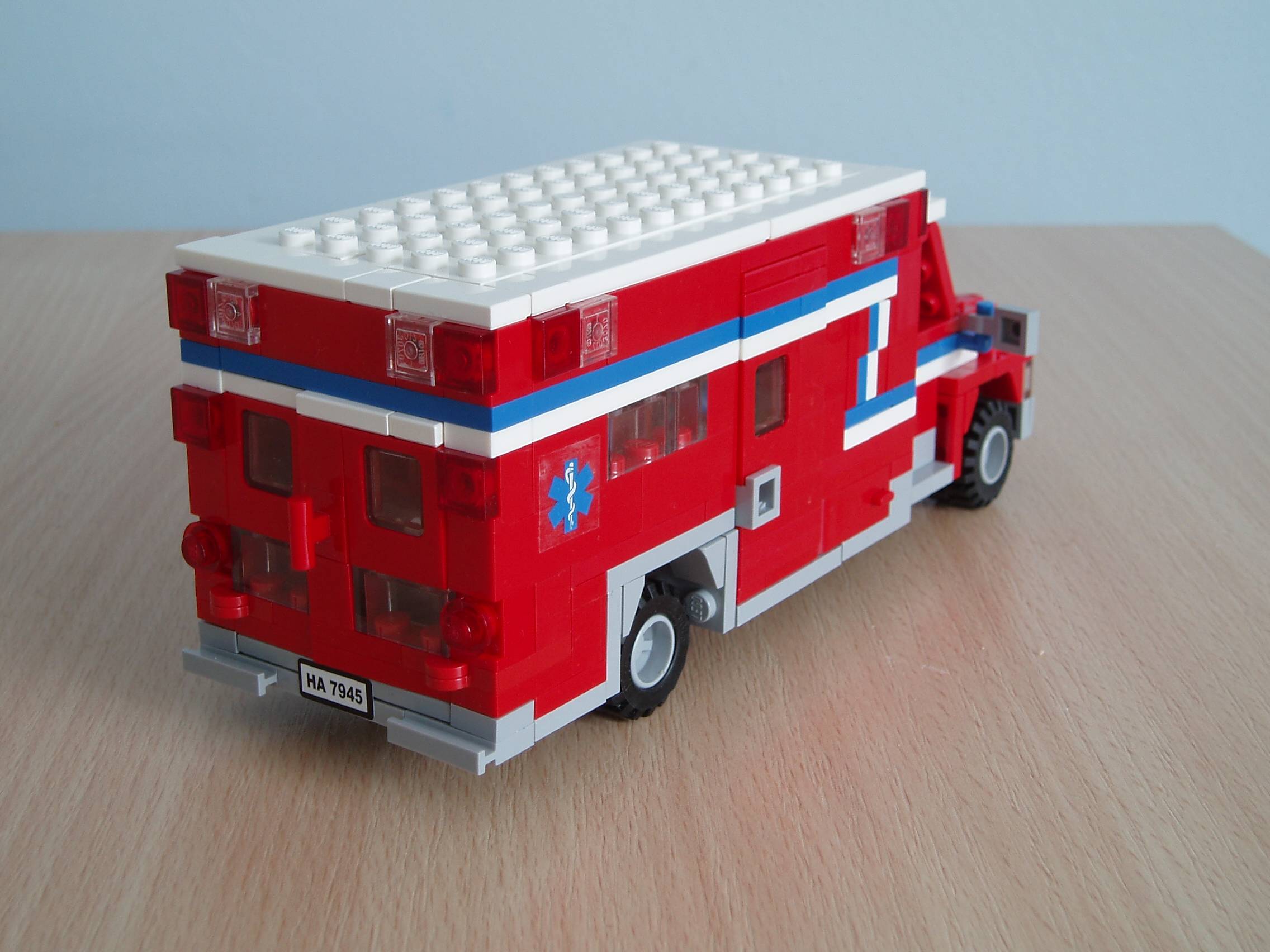 usambulance_6.jpg