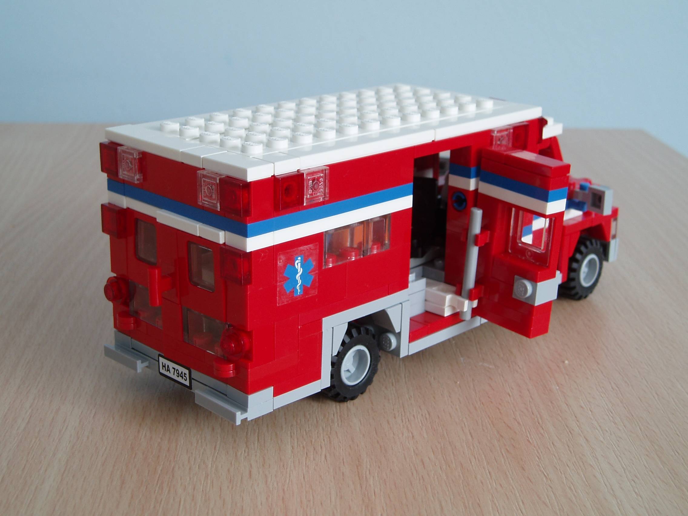 usambulance_7.jpg