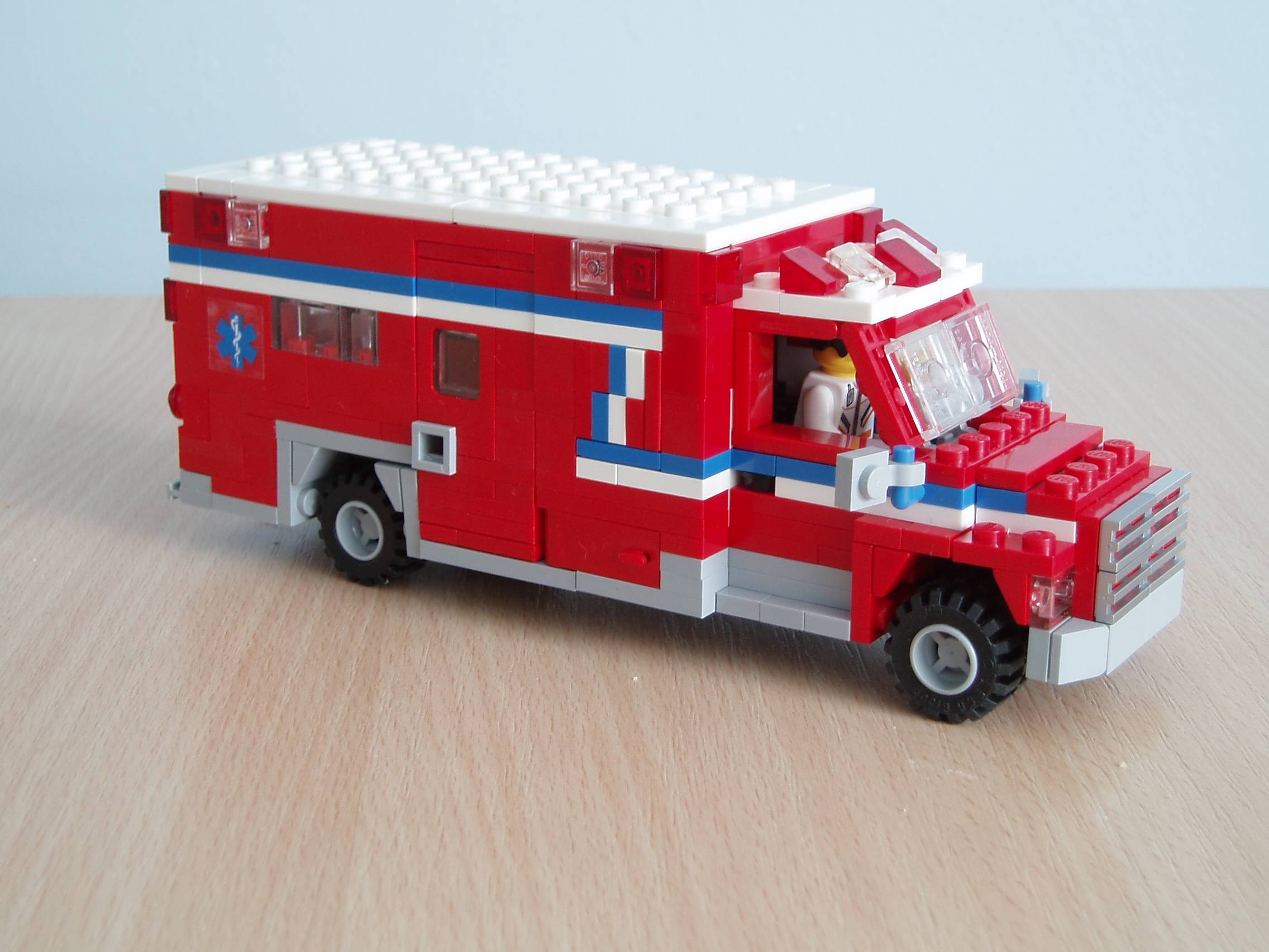 usambulance_8.jpg