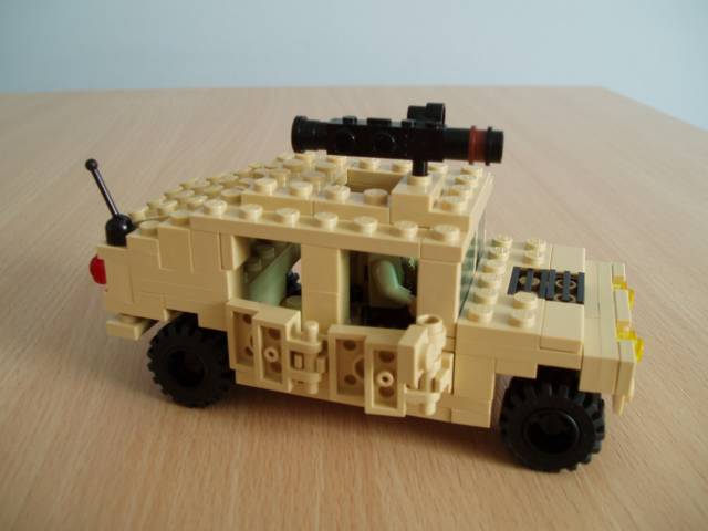 humvee_details10.jpg