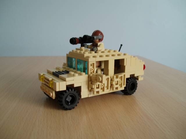 humvee_details11.jpg