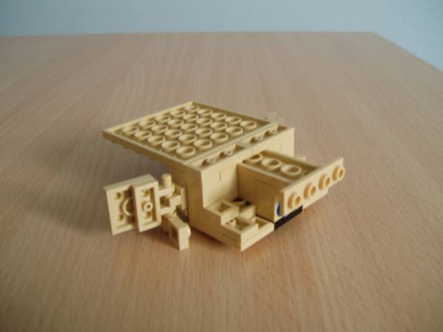 humvee_details2.jpg