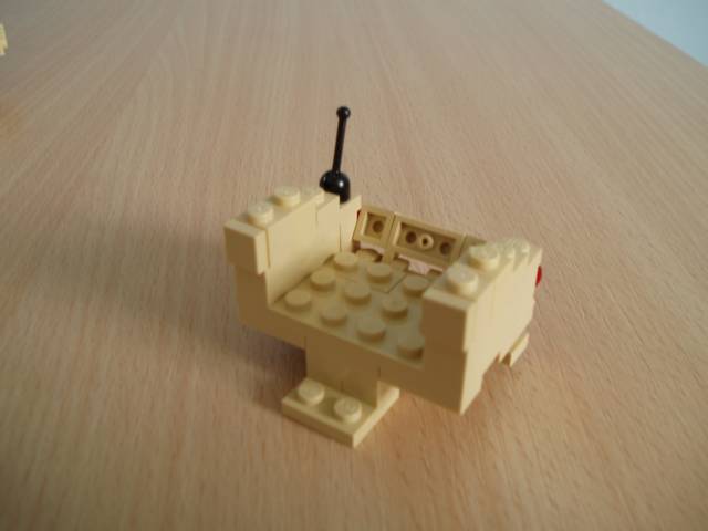 humvee_details4.jpg