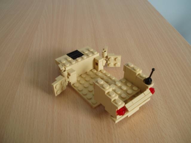 humvee_details6.jpg