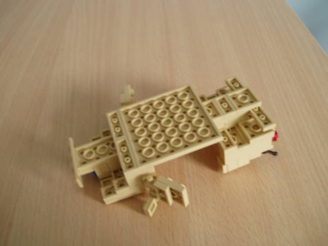 humvee_details7.jpg