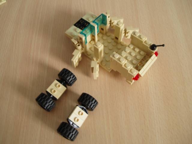 humvee_details8.jpg