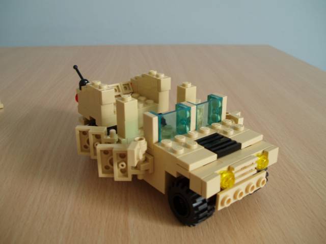 humvee_details9.jpg