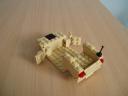 humvee_details6.jpg