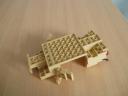 humvee_details7.jpg