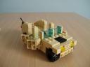humvee_details9.jpg