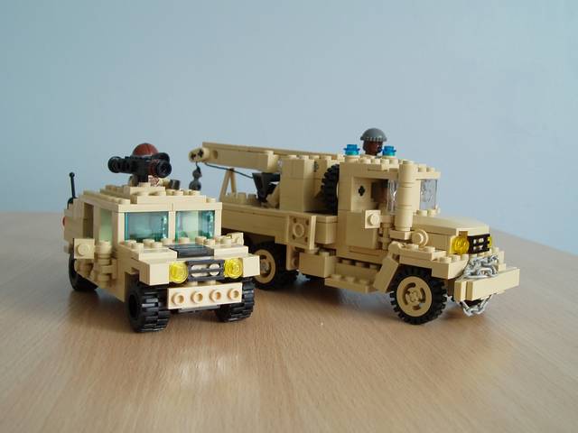 military_11.jpg