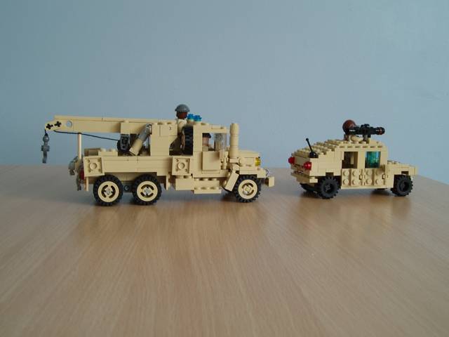 military_13.jpg