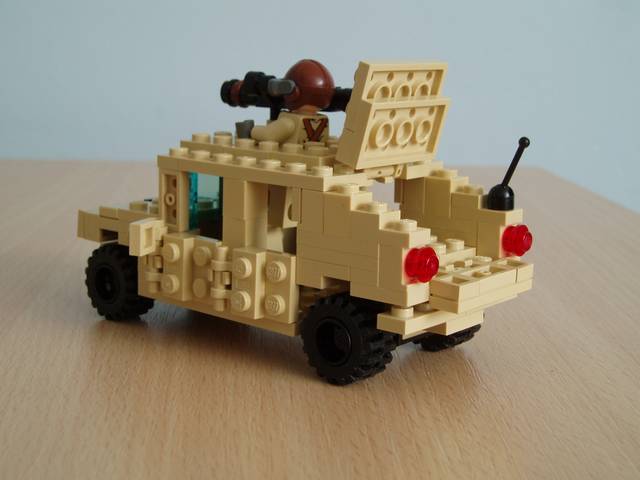 military_3.jpg