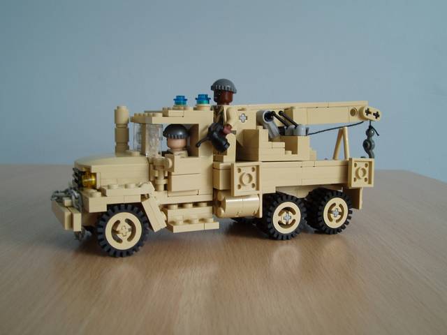 military_4.jpg