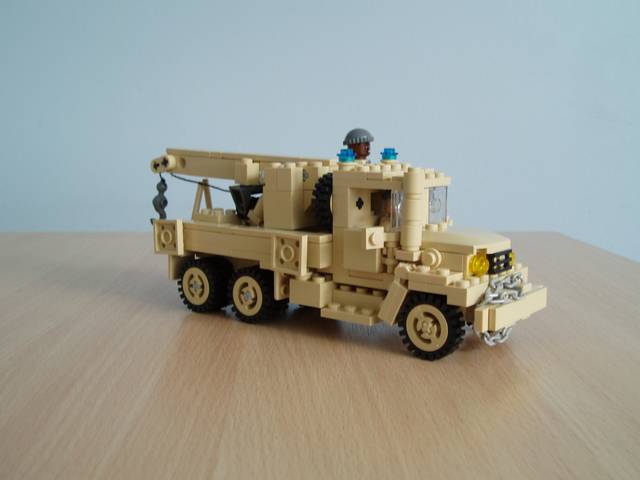 military_5.jpg